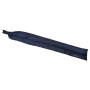 Kragen - ausgestellt Mountain Equipment Koberec Aspen 500 - Vystavené