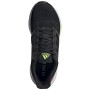 Damenschuhe Adidas Eq21 Run