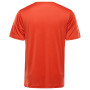 Herren-Funktionsshirt Alpine Pro Basik