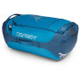 Tasche Osprey Transporter 95