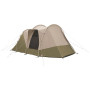 Zelt Robens Double Dreamer TC 4