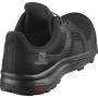 Damen Laufschuhe Salomon Outline Prism Gore-Tex