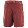 Damenshorts E9 Hit Short 2.3