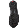 Herrenschuhe Salomon Authentic Ltr GTX