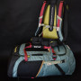 Wanderrucksack qqnut Baq.Paq