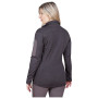 Damen-Sweatshirt High Point Merino 2.0 Lady Sweatshirt