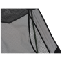 Campingstuhl Robens Pilgrim Light