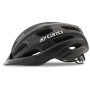 Kinder Fahrradhelm Giro Hale Mat