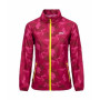 Jacke MAC IN A SAC Edition rosa PinkCamo