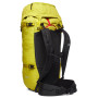 Kletterrucksack Black Diamond SPEED 50