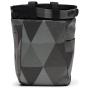 Kreidebeutel Black Diamond Gym Chalk Bag M/L