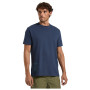 Herren-T-Shirt La Sportiva Citizen of the Mountain M