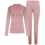 Größe: L / Farbe: rosa