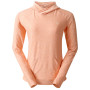 Größe: L / Farbe: orange