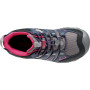 Kinderschuhe Keen Oakridge Mid