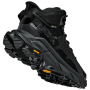 Herrenschuhe Hoka M Trail Code Gtx