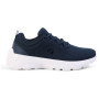 Damenschuhe Dare 2b Womens Hex Swift blau MoonLt Denim