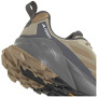 Wanderschuhe Adidas Terrex Trailmaker 2