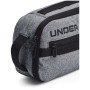Reseetui Under Armour Contain Travel Kit 2024