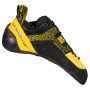 Kletterschuhe La Sportiva Katana Laces