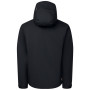 Herrenjacke Dare 2b Torrek Blzn II Jacket