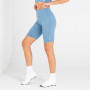 Damenshorts Dare 2b LoungeAbout Short