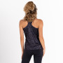 Damenunterhemd Dare 2b Ardency II Vest