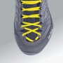 Herrenschuhe Salewa MS Raven 2 GTX