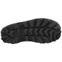 Kinder Winterschuhe Viking Outdoor Footwear Ultra Warm Navy/Charcoal