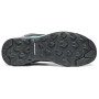 Damen Knöchel-Trekkingschuhe Garmont Cima Wp Wms