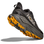 Herrenschuhe Hoka M Challenger 8 Gtx