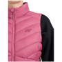 Damenweste 4F Vest Jacket F371