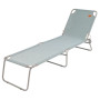Campingliege Easy Camp Hydra Aqua Blue hellblau Aquablue