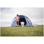 Familienzelt Vango Iris 500