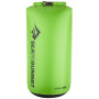 Wasserdichter Packsack Sea to Summit Lightweight Dry Sack 35l grün AppleGreen