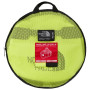 Reisetasche The North Face Base Camp Duffel - M