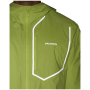 Herrenjacke Salomon Bonatti Pro Jacket M