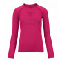 Damen-Thermounterwäsche Ortovox W's Merino Competition Cool Lo