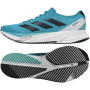 Herren Laufschuhe Adidas Adizero Sl