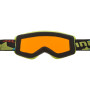 Kinder Skibrille Alpina Carvy 2.0 SH