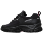Damenschuhe Hannah Granite W Wp