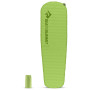 Selbstaufblasende Isomatte Sea to Summit Comfort Light Self Inflating Mat