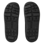 Kinder Winterschuhe Reima Talvella Junior