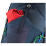 Rucksack Gregory Stout 65