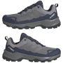 Wanderschuhe Adidas Terrex Skychaser Ax5