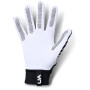 Handschuhe Under Armour Field Player's Glove 2.0