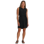 Damenkleid Roayal Robins Spotless Traveler Tank Dress