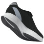 Damen Laufschuhe Adidas Duramo Sl W