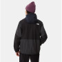 Herrenjacke The North Face Farside Jacket