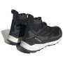 Wanderschuhe Adidas Terrex Free Hiker 2 2024